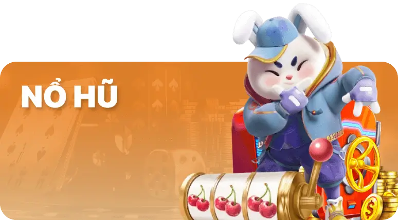 78WIN Nổ Hũ – Game Slot Đổi Thưởng Uy Tín, Dễ Trúng Lớn